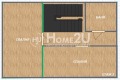 Продава КЪЩА, област Варна, с. Юнец • 24990 € / 48876.19 лв. • 58018259 11 — Holmes.bg Продава КЪЩА, област Варна, с. Юнец • 24990 € / 48876.19 лв. • 58018259 11