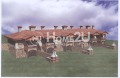 Продава КЪЩА, област Варна, с. Юнец • 24990 € / 48876.19 лв. • 58018259 10 — Holmes.bg Продава КЪЩА, област Варна, с. Юнец • 24990 € / 48876.19 лв. • 58018259 10