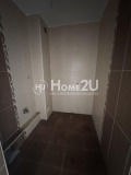 Продава КЪЩА, област Варна, с. Юнец • 24990 € / 48876.19 лв. • 58018259 6 — Holmes.bg Продава КЪЩА, област Варна, с. Юнец • 24990 € / 48876.19 лв. • 58018259 6