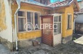 Продава Къща град Пловдив , Център , 43 кв.м | 51880372 — Imoti.com Продава Къща град Пловдив , Център , 43 кв.м | 51880372