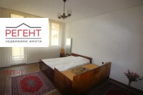 2-СТАЕН, 86 m2 - Holmes.bg 2-СТАЕН, 86 m2