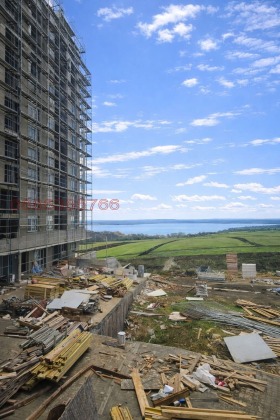 Обява Продава 2-СТАЕН,град Бургас, Меден рудник - зона В