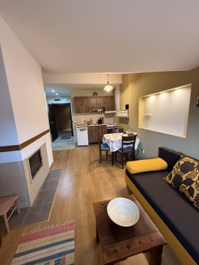 2-СТАЕН, 66 m2 - Holmes.bg 2-СТАЕН, 66 m2