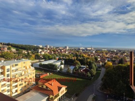 Обява Продава 3-СТАЕН,град Стара Загора, Самара 3