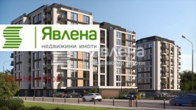 3-СТАЕН, 100 m2 - Holmes.bg 3-СТАЕН, 100 m2