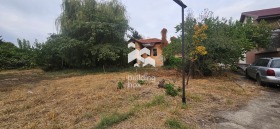 Обява Продава КЪЩА,гр. Стамболийски, област Пловдив