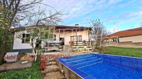 КЪЩА, 139 m2 - Holmes.bg КЪЩА, 139 m2