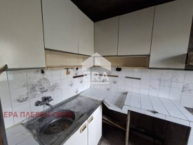 КЪЩА, 74 m2 - Holmes.bg КЪЩА, 74 m2