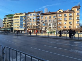 МАГАЗИН, 50 m2 - Holmes.bg МАГАЗИН, 50 m2