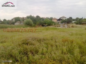 Продава Земеделска земя, с. Петърч