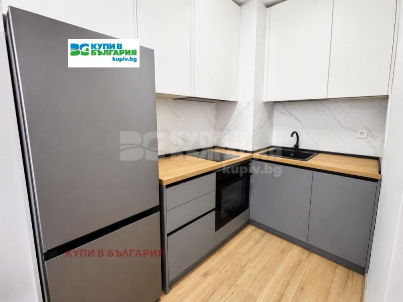 Продава 2-СТАЕН, град Варна, Младост 2 • 164999 € / 322709.99 лв. • 44838059 1 — Holmes.bg Продава 2-СТАЕН, град Варна, Младост 2 • 164999 € / 322709.99 лв. • 44838059 1