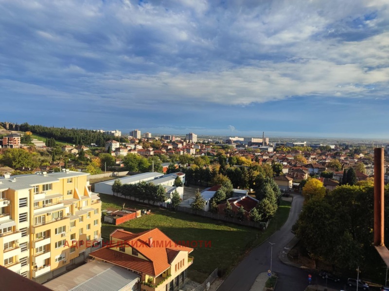 Продава 3-СТАЕН, град Стара Загора, Самара 3 • 99000 € / 193627.17 лв. • 87512617 1 — Holmes.bg Продава 3-СТАЕН, град Стара Загора, Самара 3 • 99000 € / 193627.17 лв. • 87512617 1