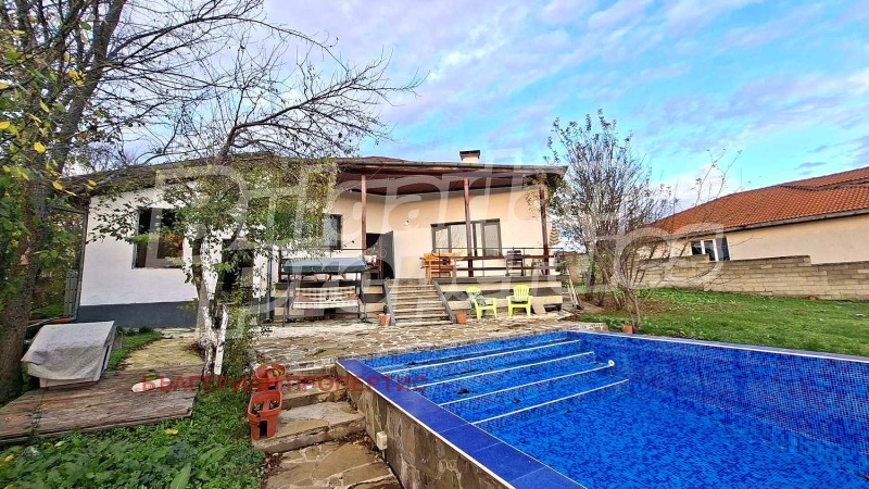 Продава КЪЩА, област Варна, с. Юнец • 169500 € / 331513.18 лв. • 87079158 1 — Holmes.bg Продава КЪЩА, област Варна, с. Юнец • 169500 € / 331513.18 лв. • 87079158 1