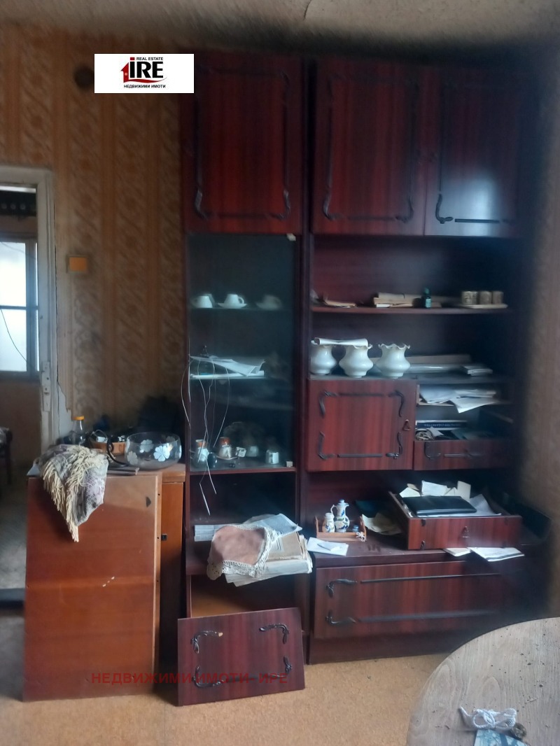 Продава КЪЩА, град Хасково, Любен Каравелов • по договаряне • 55166173 1 — Holmes.bg Продава КЪЩА, град Хасково, Любен Каравелов • по договаряне • 55166173 1