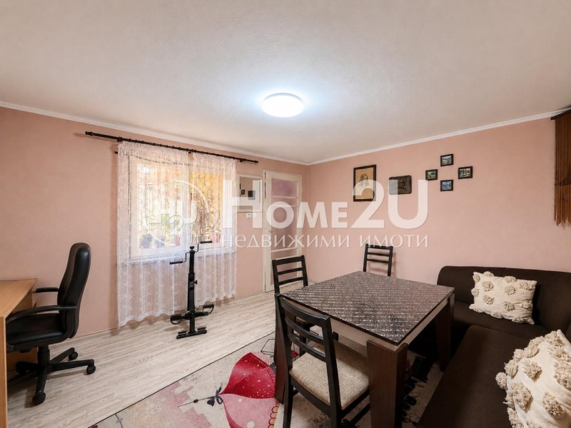 Продава КЪЩА, град Варна, Погреби • 62490 € / 122219.82 лв. • 57142617 1 — Holmes.bg Продава КЪЩА, град Варна, Погреби • 62490 € / 122219.82 лв. • 57142617 1