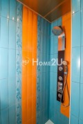 Продава 1-СТАЕН, град Пловдив, Кючук Париж • 59990 € • 40118289 6 — Holmes.bg Продава 1-СТАЕН, град Пловдив, Кючук Париж • 59990 € • 40118289 6