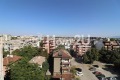 Продава 1-СТАЕН, град Пловдив, Кючук Париж • 59990 € • 40118289 1 — Holmes.bg Продава 1-СТАЕН, град Пловдив, Кючук Париж • 59990 € • 40118289 1