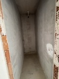 Продава 2-СТАЕН, град Бургас, Меден рудник - зона В • 79000 € • 27292565 13 — Holmes.bg Продава 2-СТАЕН, град Бургас, Меден рудник - зона В • 79000 € • 27292565 13
