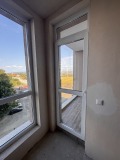 Продава 2-СТАЕН, град Бургас, Меден рудник - зона В • 79000 € • 27292565 14 — Holmes.bg Продава 2-СТАЕН, град Бургас, Меден рудник - зона В • 79000 € • 27292565 14