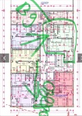 Продава 2-СТАЕН, град Бургас, Меден рудник - зона В • 79000 € • 27292565 7 — Holmes.bg Продава 2-СТАЕН, град Бургас, Меден рудник - зона В • 79000 € • 27292565 7