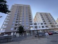 Продава 2-СТАЕН, град Бургас, Меден рудник - зона В • 79000 € • 27292565 1 — Holmes.bg Продава 2-СТАЕН, град Бургас, Меден рудник - зона В • 79000 € • 27292565 1