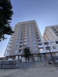 Продава 2-СТАЕН, град Бургас, Меден рудник - зона В • 79000 € • 27292565 3 — Holmes.bg Продава 2-СТАЕН, град Бургас, Меден рудник - зона В • 79000 € • 27292565 3