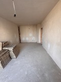 Продава 2-СТАЕН, град Бургас, Меден рудник - зона В • 79000 € • 27292565 9 — Holmes.bg Продава 2-СТАЕН, град Бургас, Меден рудник - зона В • 79000 € • 27292565 9