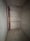 Продава 2-СТАЕН, град Бургас, Меден рудник - зона В • 79000 € • 27292565 16 — Holmes.bg Продава 2-СТАЕН, град Бургас, Меден рудник - зона В • 79000 € • 27292565 16