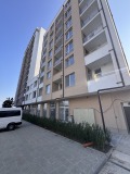 Продава 2-СТАЕН, град Бургас, Меден рудник - зона В • 79000 € • 27292565 4 — Holmes.bg Продава 2-СТАЕН, град Бургас, Меден рудник - зона В • 79000 € • 27292565 4