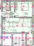 Продава 2-СТАЕН, град Бургас, Меден рудник - зона В • 79000 € • 27292565 8 — Holmes.bg Продава 2-СТАЕН, град Бургас, Меден рудник - зона В • 79000 € • 27292565 8