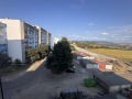 Продава 2-СТАЕН, град Бургас, Меден рудник - зона В • 79000 € • 27292565 17 — Holmes.bg Продава 2-СТАЕН, град Бургас, Меден рудник - зона В • 79000 € • 27292565 17