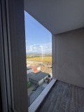 Продава 2-СТАЕН, град Бургас, Меден рудник - зона В • 79000 € • 27292565 15 — Holmes.bg Продава 2-СТАЕН, град Бургас, Меден рудник - зона В • 79000 € • 27292565 15