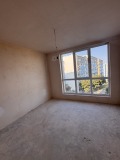 Продава 2-СТАЕН, град Бургас, Меден рудник - зона В • 79000 € • 27292565 5 — Holmes.bg Продава 2-СТАЕН, град Бургас, Меден рудник - зона В • 79000 € • 27292565 5