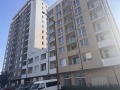Продава 2-СТАЕН, град Бургас, Меден рудник - зона В • 79000 € • 27292565 2 — Holmes.bg Продава 2-СТАЕН, град Бургас, Меден рудник - зона В • 79000 € • 27292565 2