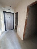 Продава 2-СТАЕН, град Бургас, Меден рудник - зона В • 79000 € • 27292565 10 — Holmes.bg Продава 2-СТАЕН, град Бургас, Меден рудник - зона В • 79000 € • 27292565 10
