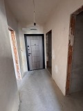 Продава 2-СТАЕН, град Бургас, Меден рудник - зона В • 79000 € • 27292565 11 — Holmes.bg Продава 2-СТАЕН, град Бургас, Меден рудник - зона В • 79000 € • 27292565 11