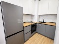 Продава 2-стаен град Варна , Младост 2 , 55 кв.м | 74562063 — Imoti.com Продава 2-стаен град Варна , Младост 2 , 55 кв.м | 74562063