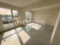 Продава 2-стаен град Варна , Левски 2 , 72 кв.м | 90554945 — Imoti.com Продава 2-стаен град Варна , Левски 2 , 72 кв.м | 90554945