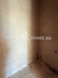 Продава 2-СТАЕН, град Пловдив, Кършияка • 145230 € • 19882672 9 — Holmes.bg Продава 2-СТАЕН, град Пловдив, Кършияка • 145230 € • 19882672 9