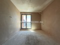 Продава 2-СТАЕН, град Пловдив, Кършияка • 145230 € • 19882672 5 — Holmes.bg Продава 2-СТАЕН, град Пловдив, Кършияка • 145230 € • 19882672 5