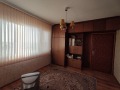 Продава 3-СТАЕН, град Стара Загора, Самара 3 • 99000 € / 193627.17 лв. • 87512617 3 — Holmes.bg Продава 3-СТАЕН, град Стара Загора, Самара 3 • 99000 € / 193627.17 лв. • 87512617 3
