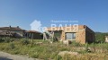 Продава КЪЩА, област Пловдив, с. Войнягово • 36500 € / 71387.79 лв. • 83161770 2 — Holmes.bg Продава КЪЩА, област Пловдив, с. Войнягово • 36500 € / 71387.79 лв. • 83161770 2