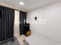 Продава КЪЩА, град Варна, Погреби • 62490 € / 122219.82 лв. • 57142617 3 — Holmes.bg Продава КЪЩА, град Варна, Погреби • 62490 € / 122219.82 лв. • 57142617 3