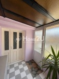 Продава КЪЩА, град Варна, Погреби • 62490 € / 122219.82 лв. • 57142617 7 — Holmes.bg Продава КЪЩА, град Варна, Погреби • 62490 € / 122219.82 лв. • 57142617 7