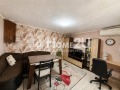 Продава КЪЩА, град Варна, Погреби • 62490 € / 122219.82 лв. • 57142617 2 — Holmes.bg Продава КЪЩА, град Варна, Погреби • 62490 € / 122219.82 лв. • 57142617 2
