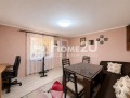 Продава КЪЩА, град Варна, Погреби • 62490 € / 122219.82 лв. • 57142617 1 — Holmes.bg Продава КЪЩА, град Варна, Погреби • 62490 € / 122219.82 лв. • 57142617 1