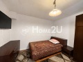 Продава КЪЩА, град Варна, Погреби • 62490 € / 122219.82 лв. • 57142617 5 — Holmes.bg Продава КЪЩА, град Варна, Погреби • 62490 € / 122219.82 лв. • 57142617 5