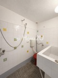 Продава КЪЩА, град Варна, Погреби • 62490 € / 122219.82 лв. • 57142617 9 — Holmes.bg Продава КЪЩА, град Варна, Погреби • 62490 € / 122219.82 лв. • 57142617 9
