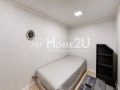 Продава КЪЩА, град Варна, Погреби • 62490 € / 122219.82 лв. • 57142617 4 — Holmes.bg Продава КЪЩА, град Варна, Погреби • 62490 € / 122219.82 лв. • 57142617 4