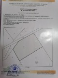 Продава Земеделска земя област Бургас , гр. Созопол , 1.272 дка | 67465004 — Imoti.com Продава Земеделска земя област Бургас , гр. Созопол , 1.272 дка | 67465004